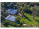 55-57 Benowa Street, Tamborine Mountain QLD 4272