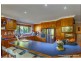 55-57 Benowa Street, Tamborine Mountain QLD 4272