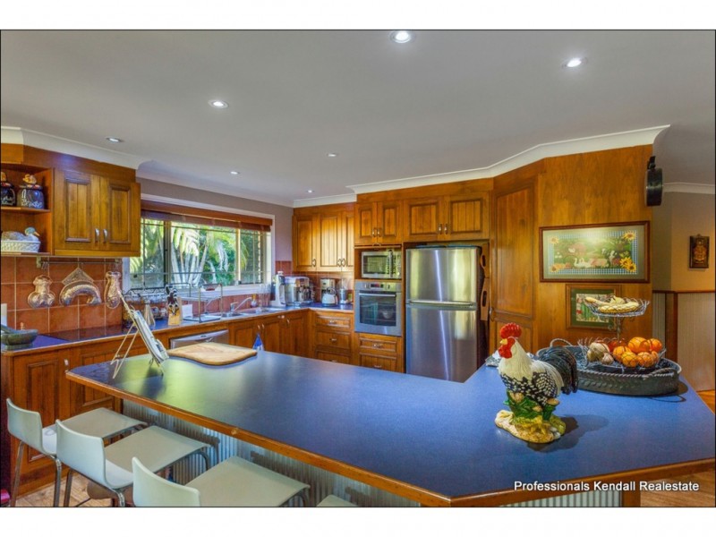 55-57 Benowa Street, Tamborine Mountain QLD 4272