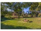 55-57 Benowa Street, Tamborine Mountain QLD 4272
