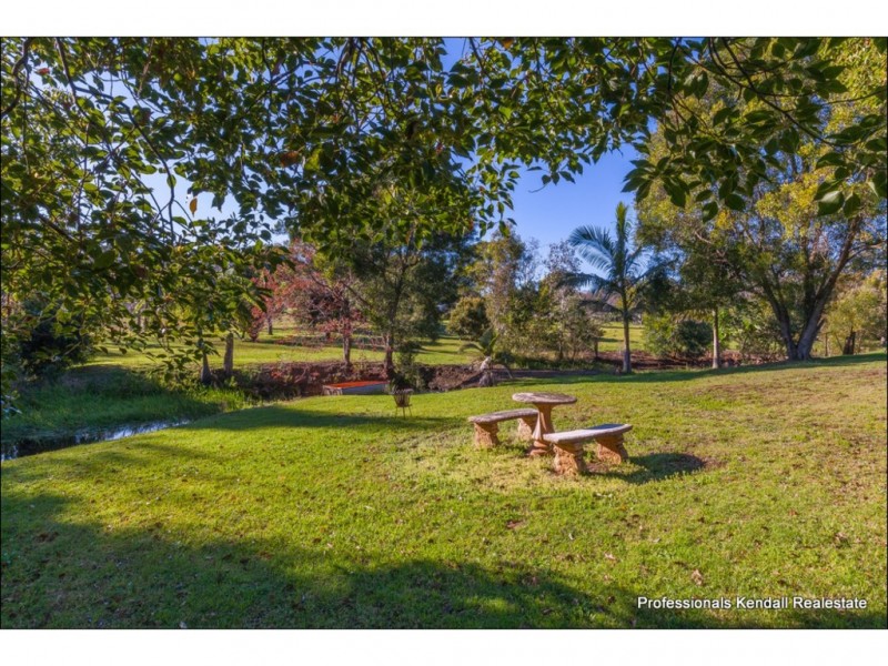 55-57 Benowa Street, Tamborine Mountain QLD 4272
