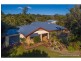 55-57 Benowa Street, Tamborine Mountain QLD 4272