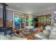 55-57 Benowa Street, Tamborine Mountain QLD 4272