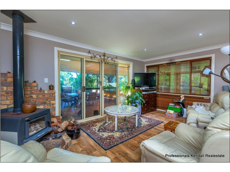 55-57 Benowa Street, Tamborine Mountain QLD 4272