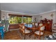 55-57 Benowa Street, Tamborine Mountain QLD 4272