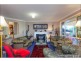 55-57 Benowa Street, Tamborine Mountain QLD 4272