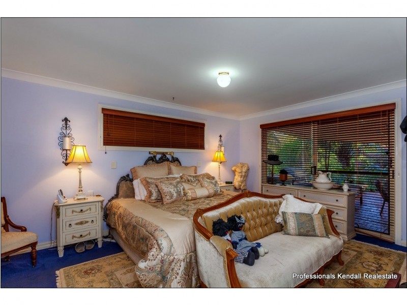 55-57 Benowa Street, Tamborine Mountain QLD 4272