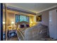 55-57 Benowa Street, Tamborine Mountain QLD 4272