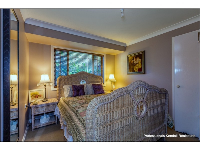 55-57 Benowa Street, Tamborine Mountain QLD 4272