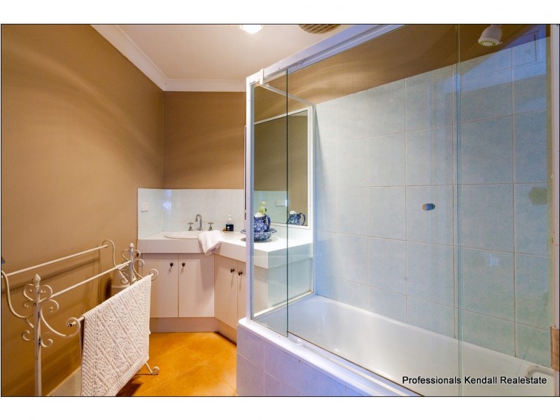 55-57 Benowa Street, Tamborine Mountain QLD 4272