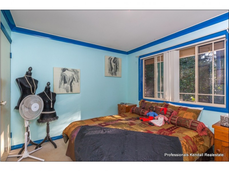 55-57 Benowa Street, Tamborine Mountain QLD 4272