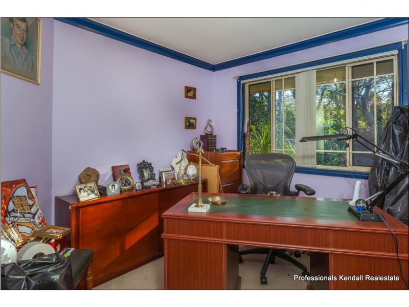 55-57 Benowa Street, Tamborine Mountain QLD 4272