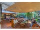 55-57 Benowa Street, Tamborine Mountain QLD 4272