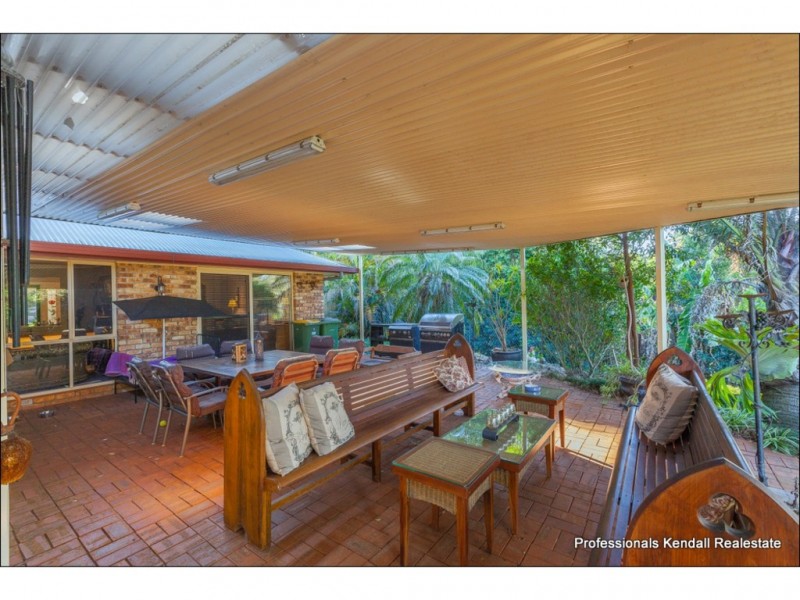 55-57 Benowa Street, Tamborine Mountain QLD 4272
