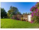 55-57 Benowa Street, Tamborine Mountain QLD 4272