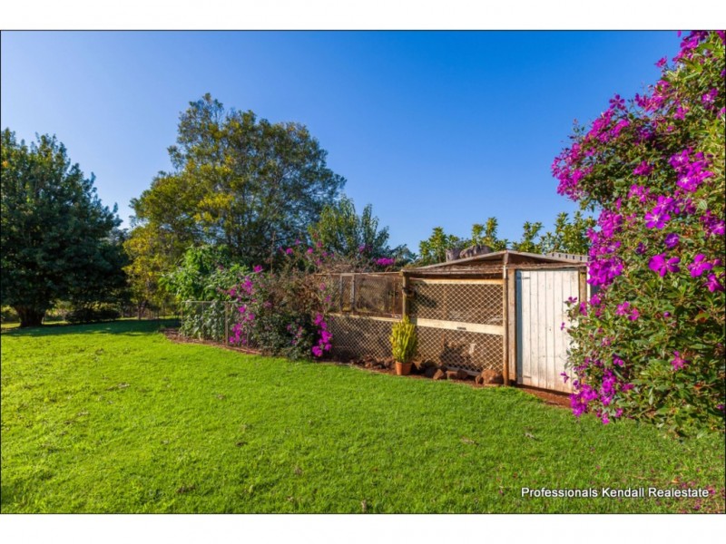 55-57 Benowa Street, Tamborine Mountain QLD 4272