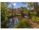 55-57 Benowa Street, Tamborine Mountain QLD 4272