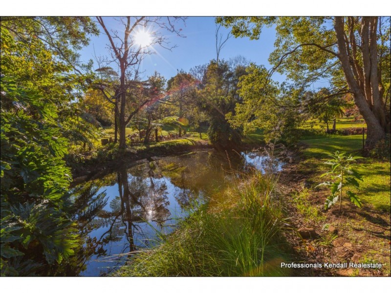 55-57 Benowa Street, Tamborine Mountain QLD 4272
