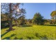 55-57 Benowa Street, Tamborine Mountain QLD 4272