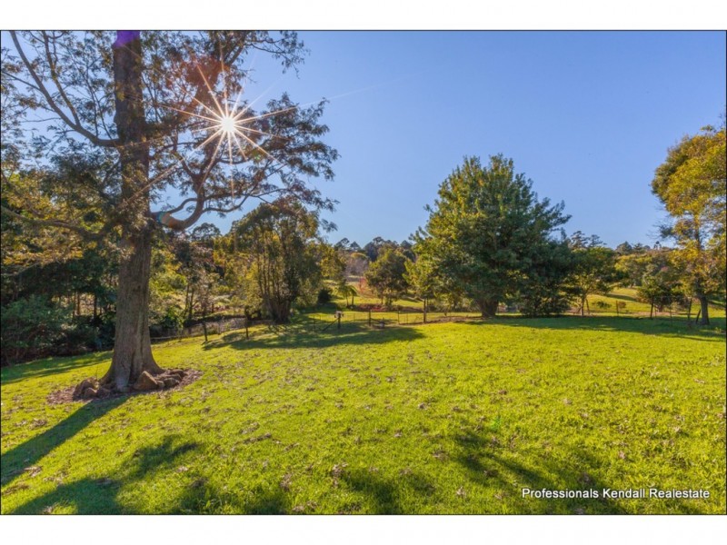 55-57 Benowa Street, Tamborine Mountain QLD 4272
