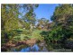 55-57 Benowa Street, Tamborine Mountain QLD 4272