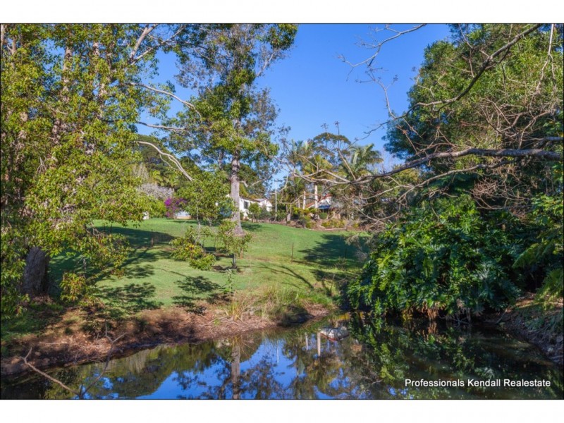 55-57 Benowa Street, Tamborine Mountain QLD 4272