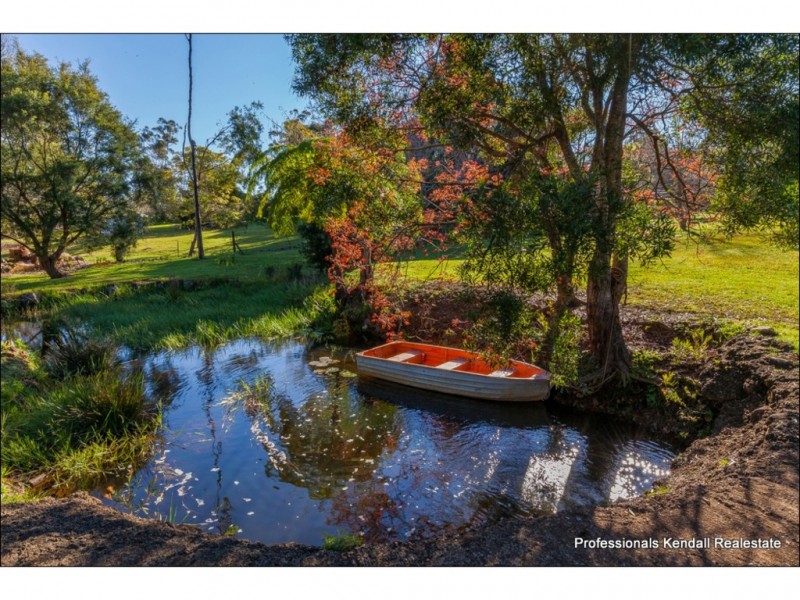 55-57 Benowa Street, Tamborine Mountain QLD 4272