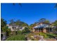 55-57 Benowa Street, Tamborine Mountain QLD 4272