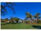 55-57 Benowa Street, Tamborine Mountain QLD 4272