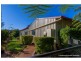 55-57 Benowa Street, Tamborine Mountain QLD 4272