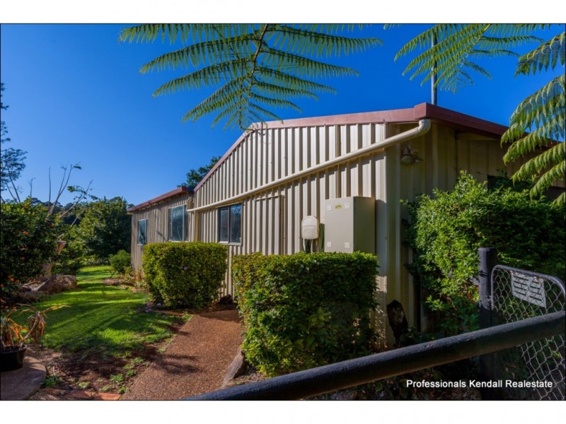 55-57 Benowa Street, Tamborine Mountain QLD 4272