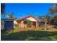 55-57 Benowa Street, Tamborine Mountain QLD 4272