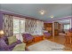 10 Winema Drive, Tamborine Mountain QLD 4272