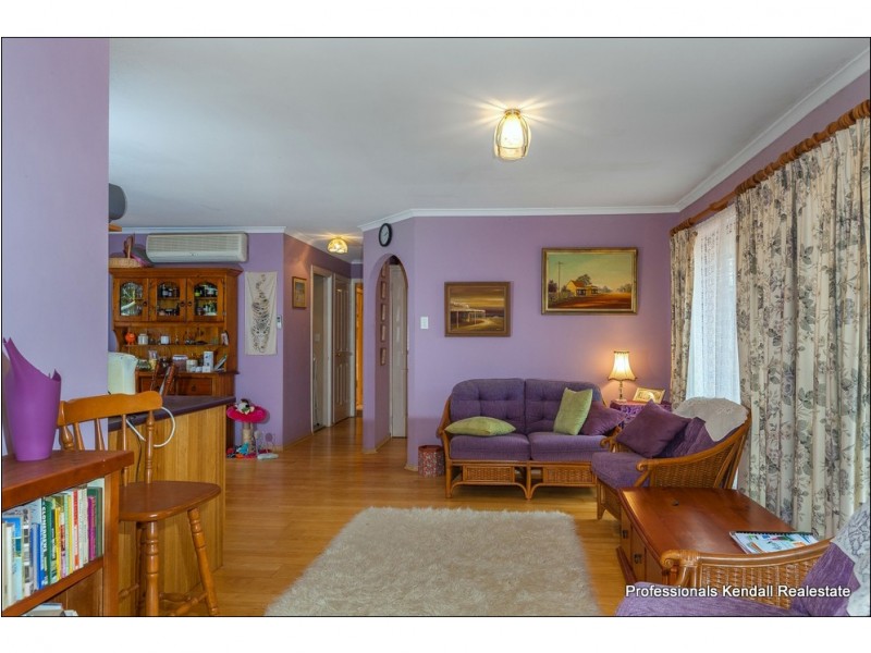 10 Winema Drive, Tamborine Mountain QLD 4272