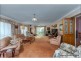 10 Winema Drive, Tamborine Mountain QLD 4272