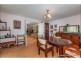 10 Winema Drive, Tamborine Mountain QLD 4272