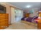 10 Winema Drive, Tamborine Mountain QLD 4272
