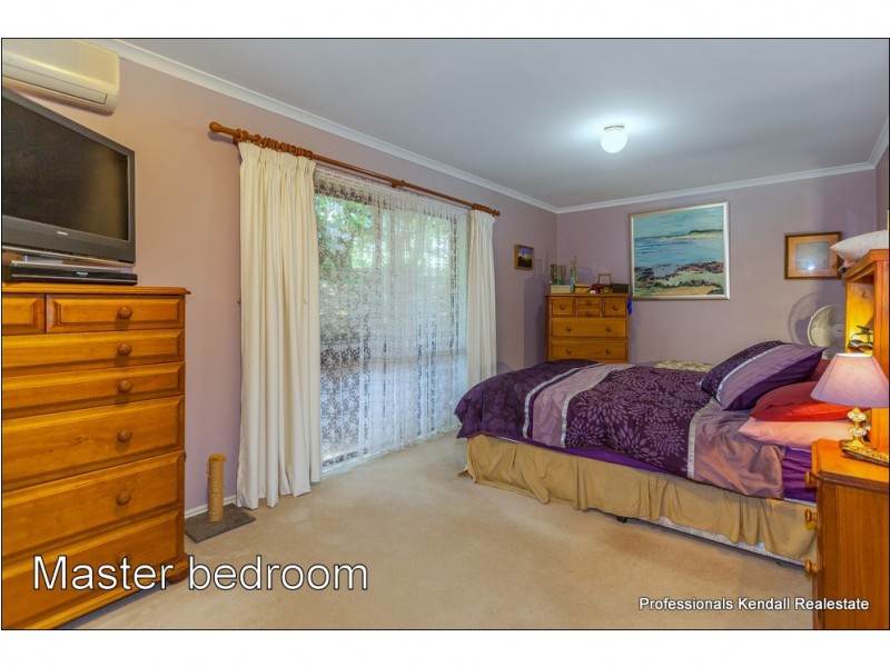 10 Winema Drive, Tamborine Mountain QLD 4272