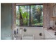 10 Winema Drive, Tamborine Mountain QLD 4272