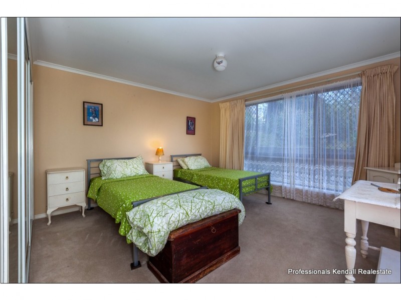 10 Winema Drive, Tamborine Mountain QLD 4272