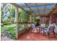 10 Winema Drive, Tamborine Mountain QLD 4272