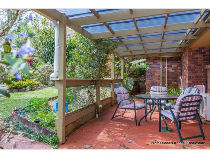 10 Winema Drive, Tamborine Mountain QLD 4272
