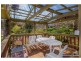 10 Winema Drive, Tamborine Mountain QLD 4272