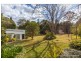10 Winema Drive, Tamborine Mountain QLD 4272