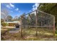 10 Winema Drive, Tamborine Mountain QLD 4272