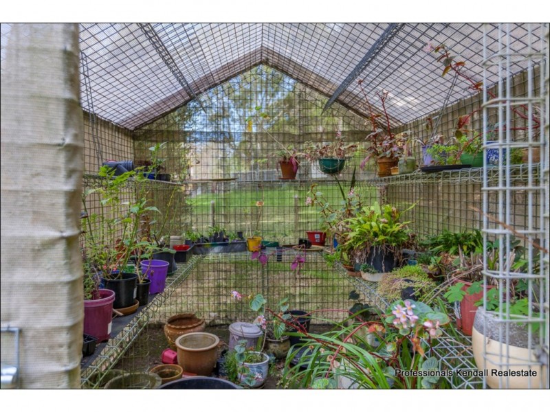 10 Winema Drive, Tamborine Mountain QLD 4272
