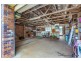 10 Winema Drive, Tamborine Mountain QLD 4272