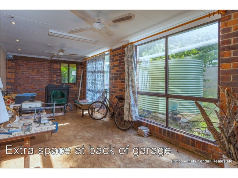 10 Winema Drive, Tamborine Mountain QLD 4272