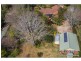 10 Winema Drive, Tamborine Mountain QLD 4272