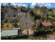 10 Winema Drive, Tamborine Mountain QLD 4272